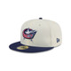 New Era Evergreen 5950 Tan CHW Image coming soon src=